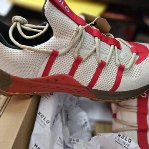 HOLO-Men's Shoe-New in box w/ tags! Size 10.5
